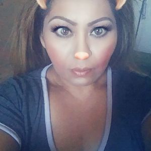 Meet your Posher, Dulce